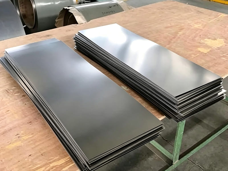 Cost of Titanium Per Pound 800×600 Cost of Titanium Per Pound 800x600