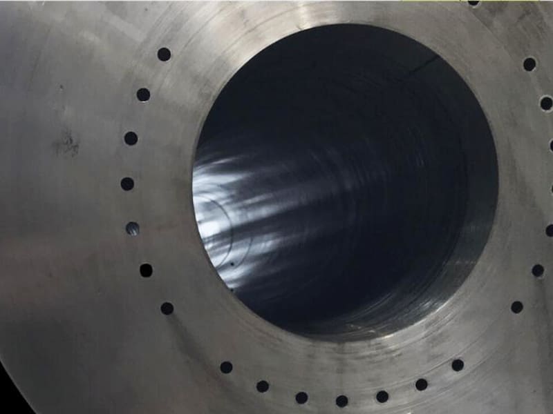 Deep Hole Drilling 800×600 Deep Hole Drilling 800x600