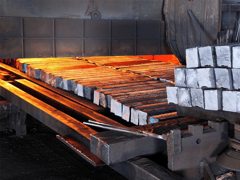 Density of Iron 800×600 Density of Iron 800x600