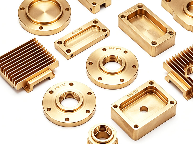 Does Bronze Rust or Corrode 800×600 Does Bronze Rust or Corrode 800x600