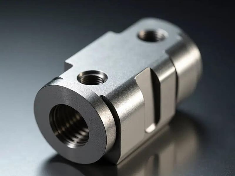 Does Tungsten Rust 800×600 Does Tungsten Rust 800x600