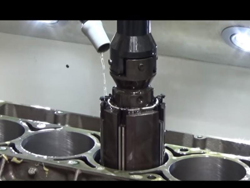 Honing Process Guide 800×600 Honing Process Guide 800x600