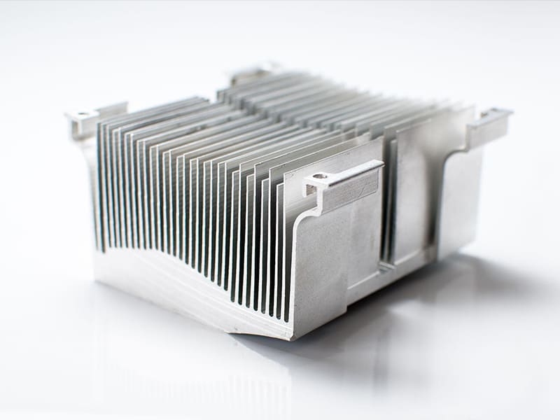 How Do Heat Sinks Work 800×600 How Do Heat Sinks Work 800x600
