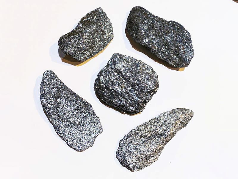 Is Hematite Magnetic 800×600 Is Hematite Magnetic 800x600