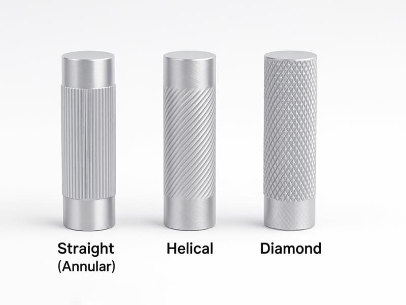 Knurling Guide 800×600 Knurling Guide 800x600