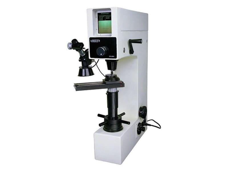 Material Hardness 800×600 Material Hardness 800x600