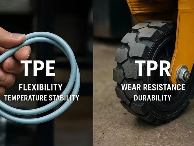 TPR vs TPE 800×600 TPR vs TPE 800x600