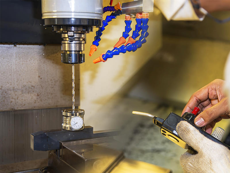 Tool Calibration Guide 800×600 Tool Calibration Guide 800x600