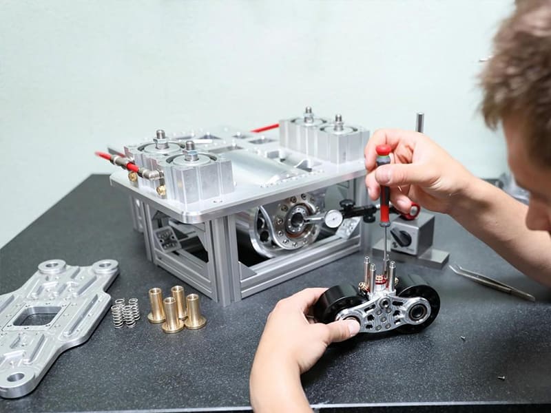 Types of Prototypes 800×600 Types of Prototypes 800x600