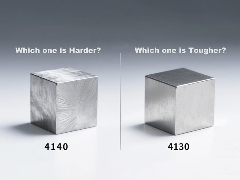 4140 vs 4130 Steel 800×600 4140 vs 4130 Steel 800x600