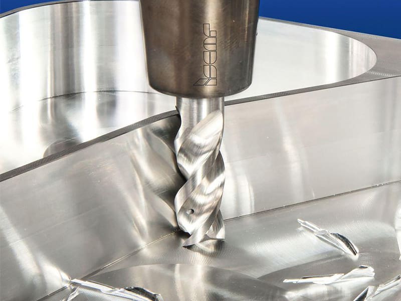 Angular Milling vs End Milling 800×600 Angular Milling vs End Milling 800x600