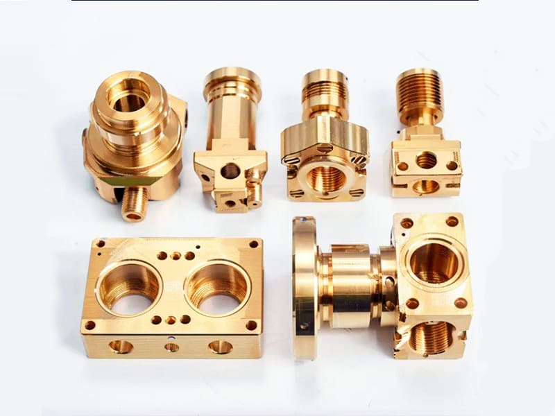Brass Anodizing 800×600 Brass Anodizing 800x600