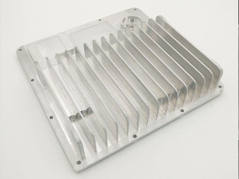 How to Design a Heat Sink 800×600 How to Design a Heat Sink 800x600