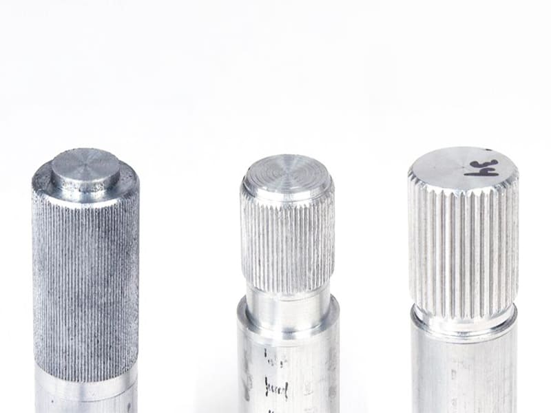 Straight Knurling 800×600 Straight Knurling 800x600