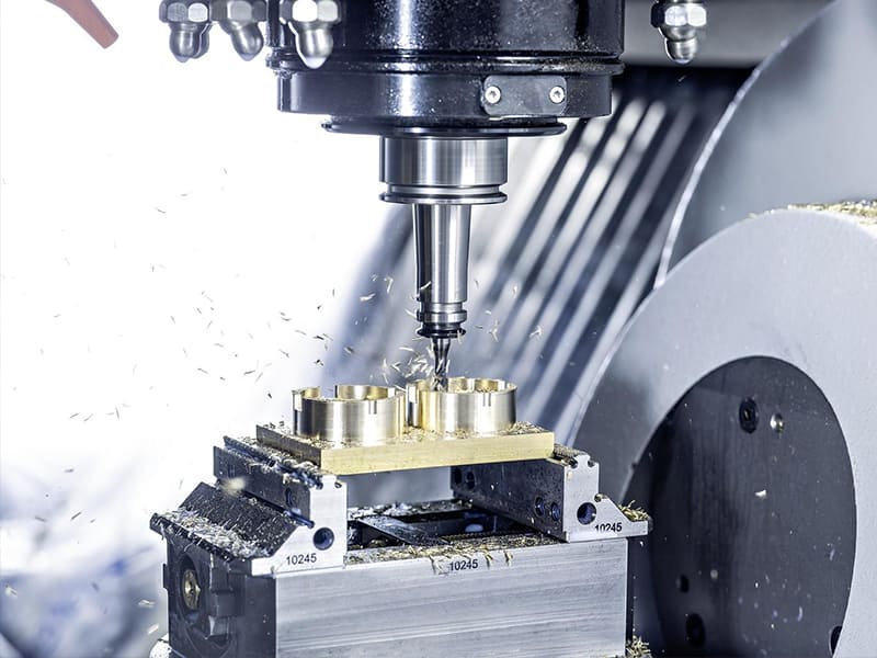 What Is Machinability 800×600 What Is Machinability 800x600