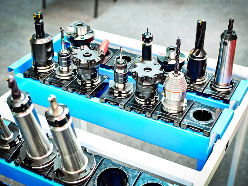 What Is Tooling 800×600 What Is Tooling 800x600