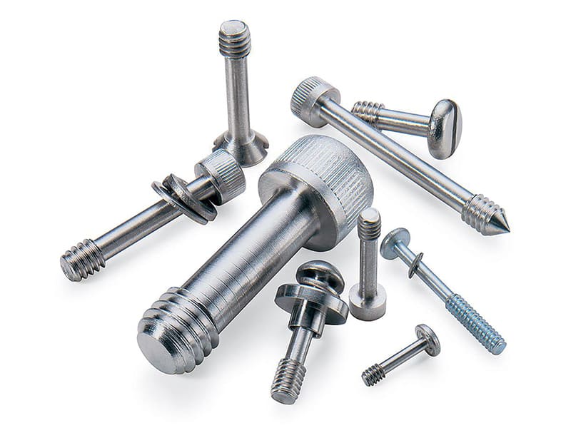 When Do You Need Custom Screws Instead 800×600 When Do You Need Custom Screws Instead 800x600