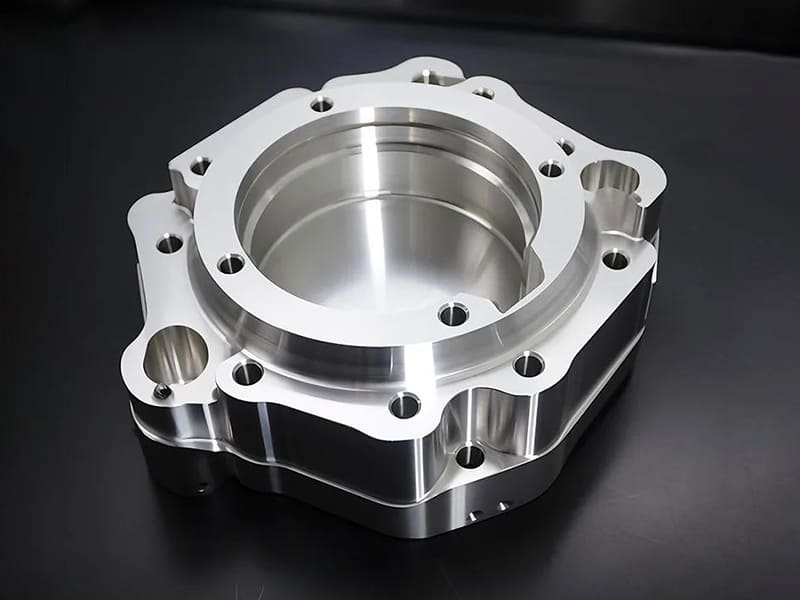 Which Aluminum Alloy Is Best for CNC Machined Parts 800×600 Which Aluminum Alloy Is Best for CNC Machined Parts 800x600
